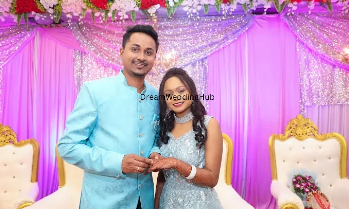 KALPESH SURSE PHOTOGRAPHY